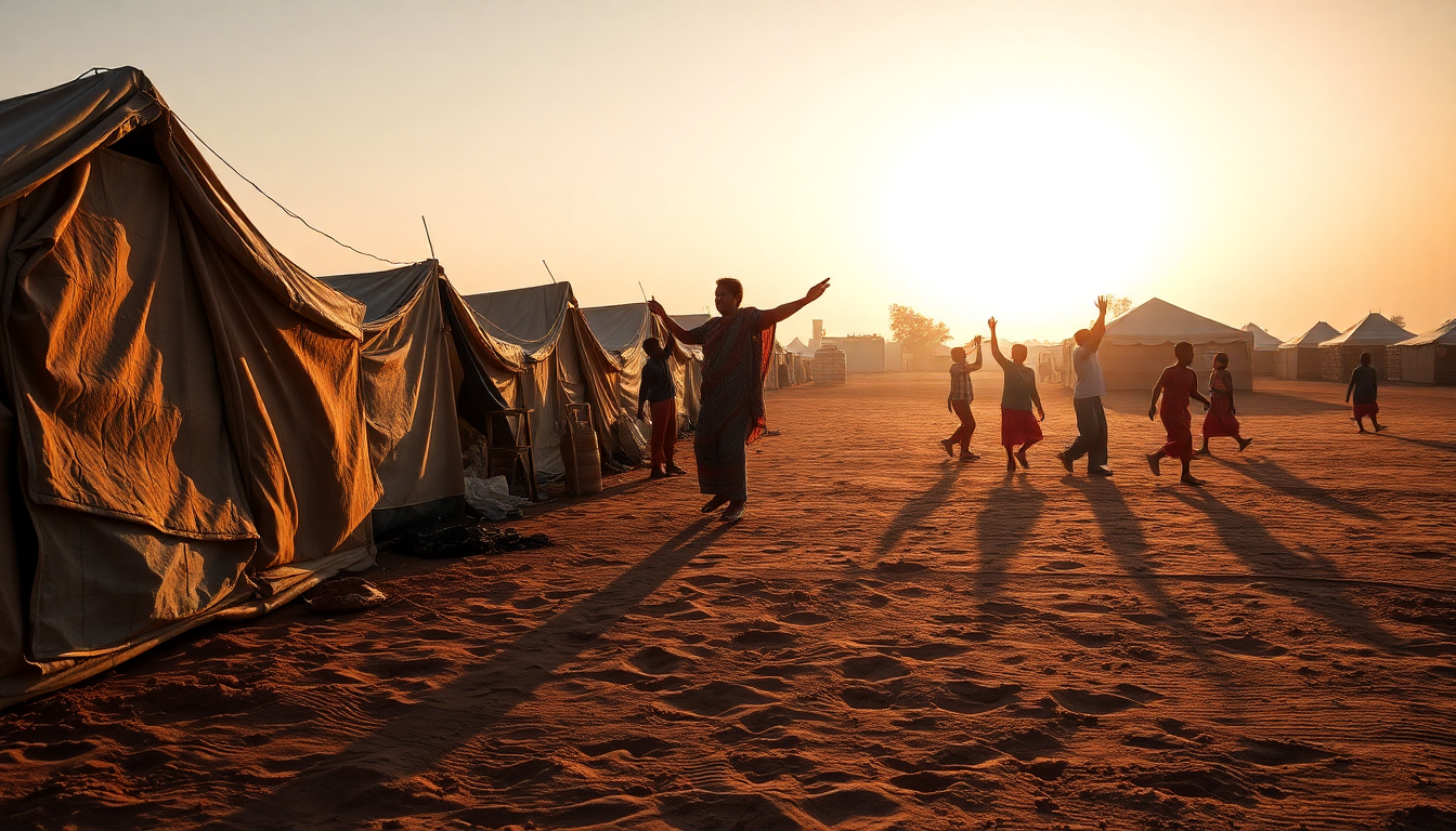 https://www.notizie.it/wp-content/uploads/2025/08/sudan-il-dramma-silenzioso-del-campo-profughi-di-zamzam-python-1754607423.png