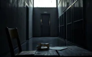 suicidio in carcere lassassino di sara campanella perde la vita python 1754505795