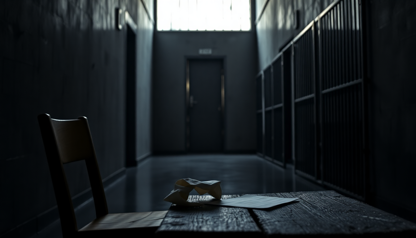 https://www.notizie.it/wp-content/uploads/2025/08/suicidio-in-carcere-lassassino-di-sara-campanella-perde-la-vita-python-1754505795.png
