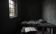 suicidio in carcere stefano argentino responsabile dellomicidio di sara campanella python 1754513336