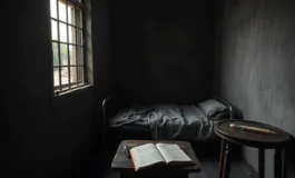 suicidio in carcere stefano argentino responsabile dellomicidio di sara campanella python 1754513336 265x160