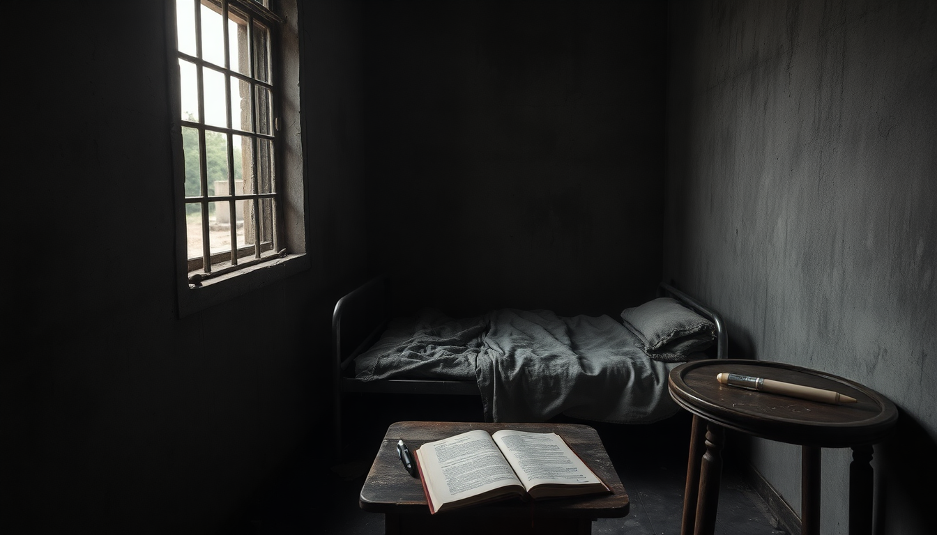 https://www.notizie.it/wp-content/uploads/2025/08/suicidio-in-carcere-stefano-argentino-responsabile-dellomicidio-di-sara-campanella-python-1754513336.png
