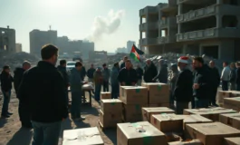 suleiman al obeid morto in un attacco israeliano le reazioni del calcio internazionale python 1754784467 265x160