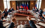 summit trump putin attese 6 7 ore di colloqui python 1755318696