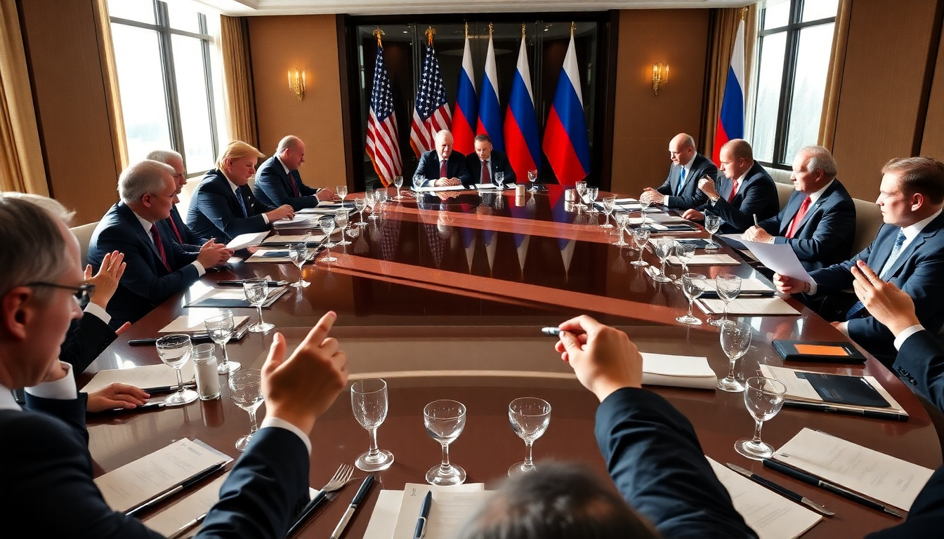 https://www.notizie.it/wp-content/uploads/2025/08/summit-trump-putin-attese-6-7-ore-di-colloqui-python-1755318696.png
