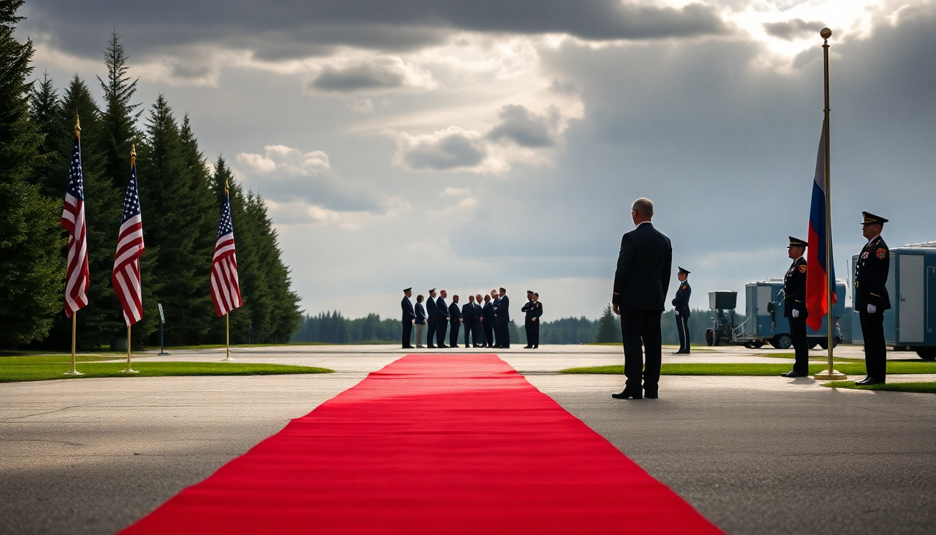 https://www.notizie.it/wp-content/uploads/2025/08/summit-trump-putin-tensioni-e-mancanza-di-accordi-a-anchorage-python-1755326125.png