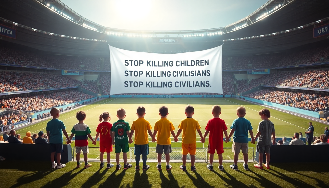 https://www.notizie.it/wp-content/uploads/2025/08/super-cup-uefa-espone-banner-contro-le-uccisioni-di-bambini-e-civili-python-1755128984.png