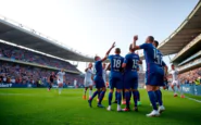 supercoppa europea il psg rimonta e vince ai rigori contro il tottenham python 1755126925