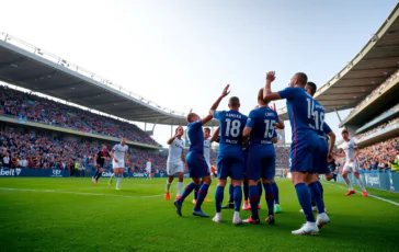 supercoppa europea il psg rimonta e vince ai rigori contro il tottenham python 1755126925