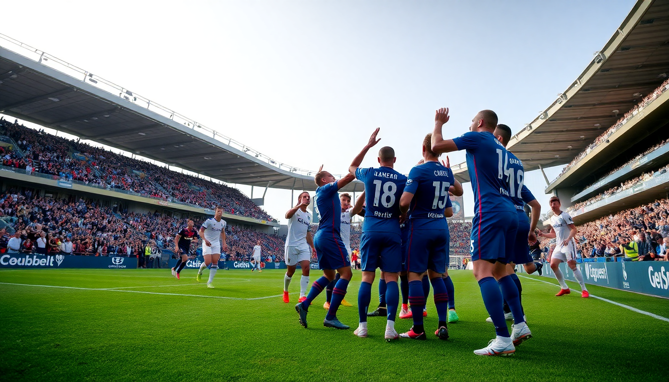 https://www.notizie.it/wp-content/uploads/2025/08/supercoppa-europea-il-psg-rimonta-e-vince-ai-rigori-contro-il-tottenham-python-1755126925.png