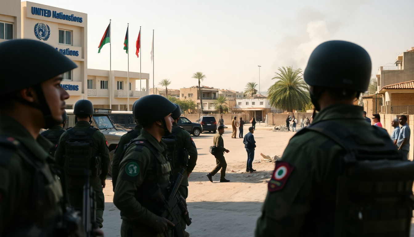 https://www.notizie.it/wp-content/uploads/2025/08/sventato-attacco-missilistico-contro-la-missione-delle-nazioni-unite-a-tripoli-python-1755888450.png