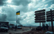 sviluppi recenti in ucraina e israele hamas le ultime notizie python 1755806951