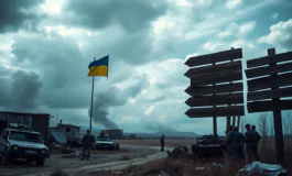 sviluppi recenti in ucraina e israele hamas le ultime notizie python 1755806951 265x160