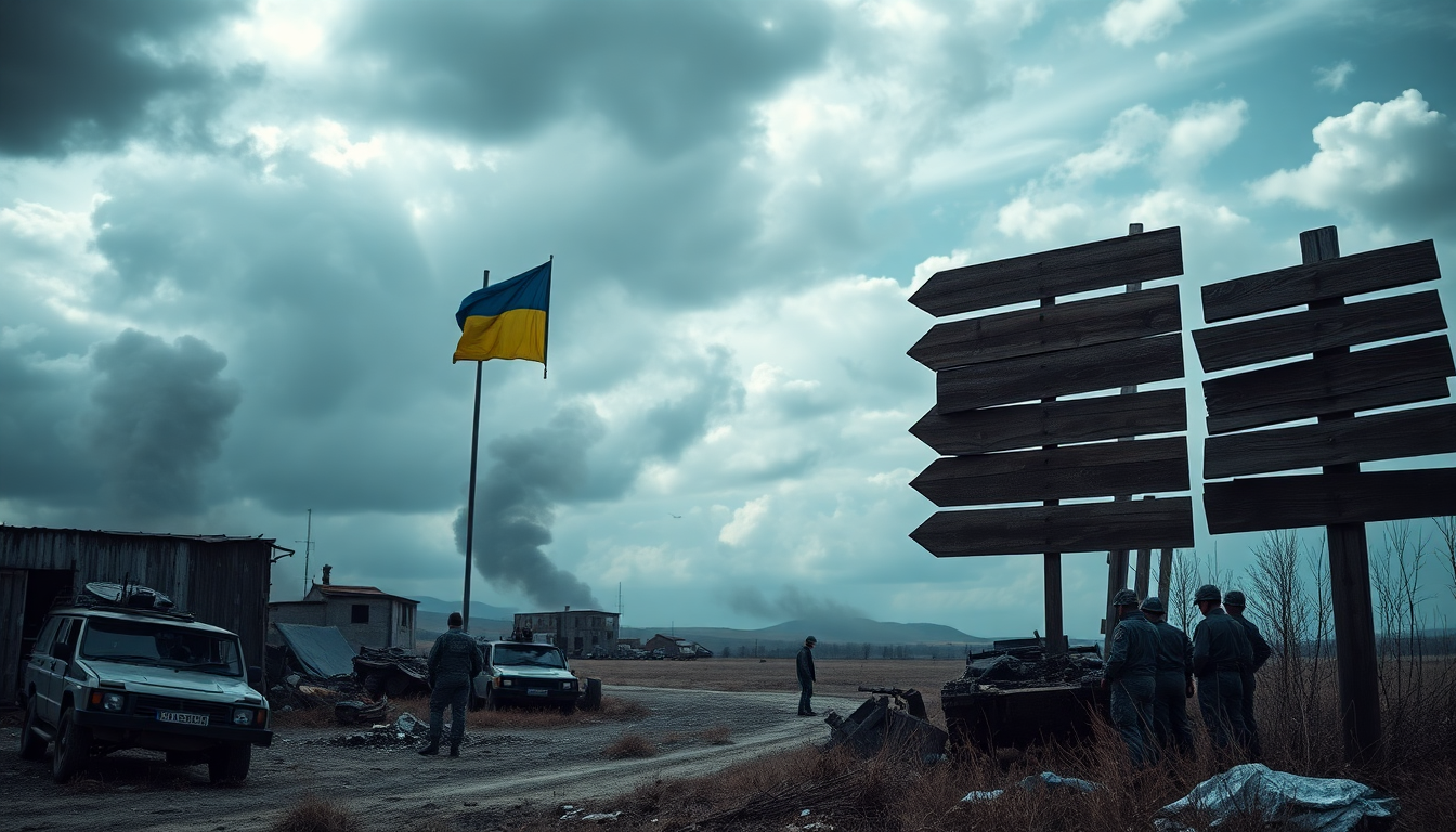 https://www.notizie.it/wp-content/uploads/2025/08/sviluppi-recenti-in-ucraina-e-israele-hamas-le-ultime-notizie-python-1755806951.png