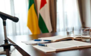 tajani avverte la soluzione per lucraina e ancora lontana python 1756391747