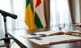 tajani avverte la soluzione per lucraina e ancora lontana python 1756391747 265x160