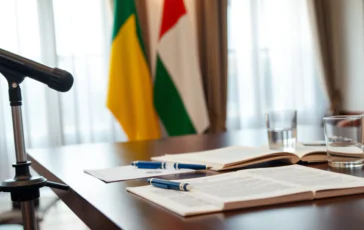 tajani avverte la soluzione per lucraina e ancora lontana python 1756391747