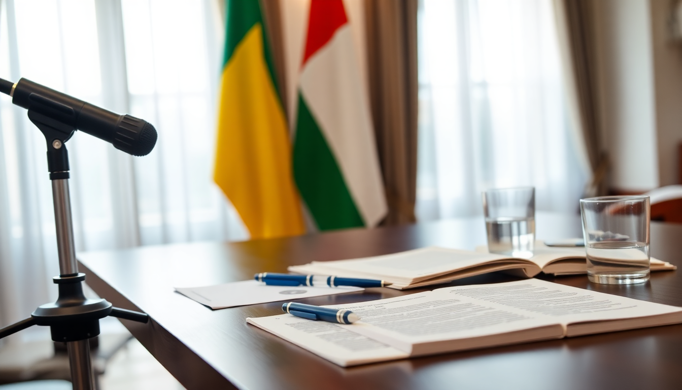 https://www.notizie.it/wp-content/uploads/2025/08/tajani-avverte-la-soluzione-per-lucraina-e-ancora-lontana-python-1756391747.png