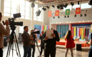 tale e quale show le polemiche sul cast e le novita in arrivo python 1754592093