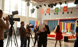 tale e quale show le polemiche sul cast e le novita in arrivo python 1754592093 265x160
