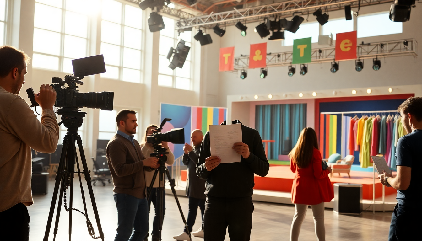 https://www.notizie.it/wp-content/uploads/2025/08/tale-e-quale-show-le-polemiche-sul-cast-e-le-novita-in-arrivo-python-1754592093.png