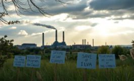 taranto e lex ilva le ragioni della contrarieta del sindaco python 1754524259 265x160