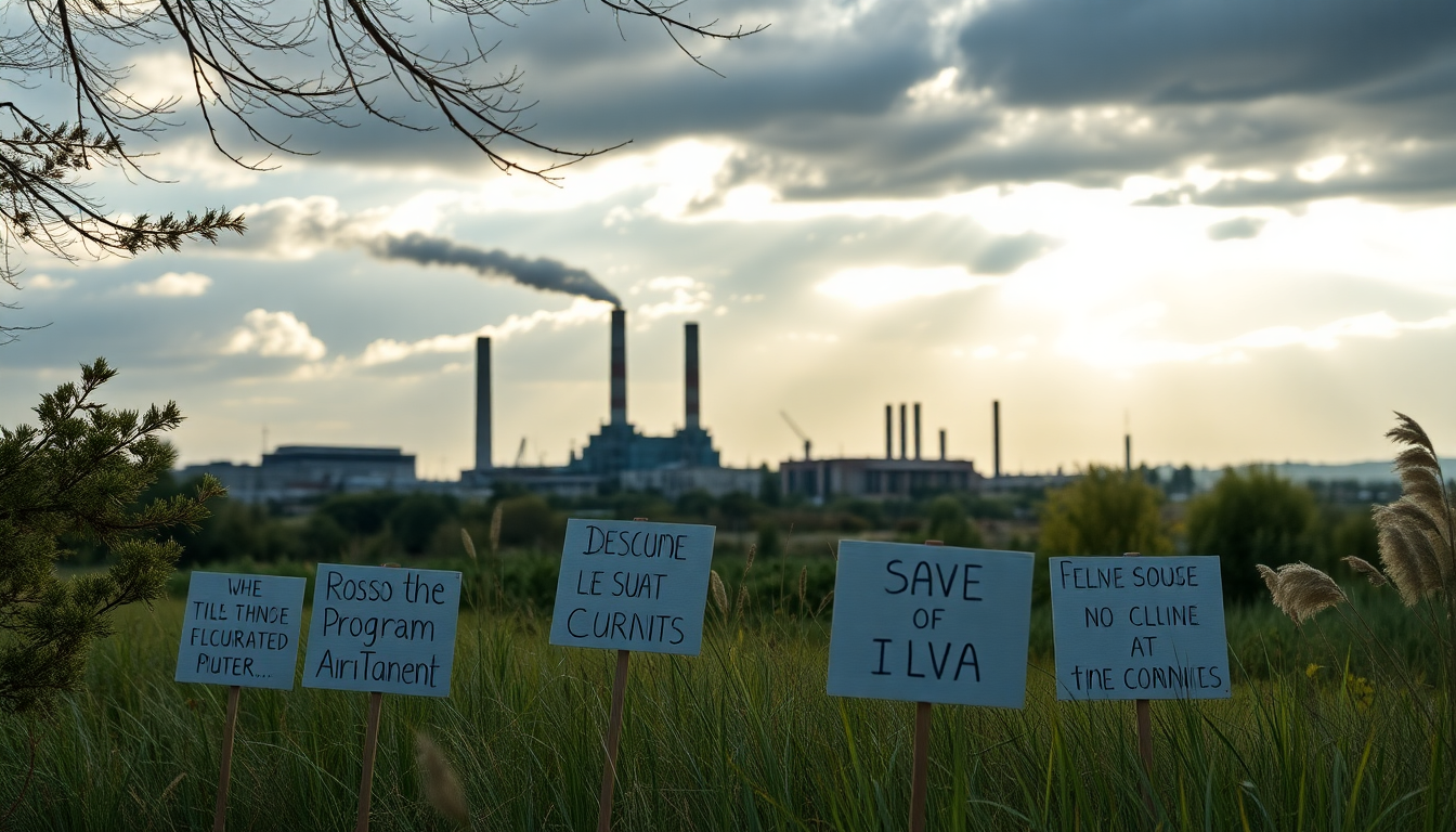 https://www.notizie.it/wp-content/uploads/2025/08/taranto-e-lex-ilva-le-ragioni-della-contrarieta-del-sindaco-python-1754524259.png