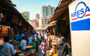 tariffe usa india unanalisi delle tensioni geopolitiche python 1755228626