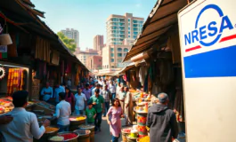 tariffe usa india unanalisi delle tensioni geopolitiche python 1755228626 265x160