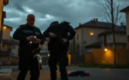 taser e giustizia il caso di elton bani e le sue implicazioni python 1755714598