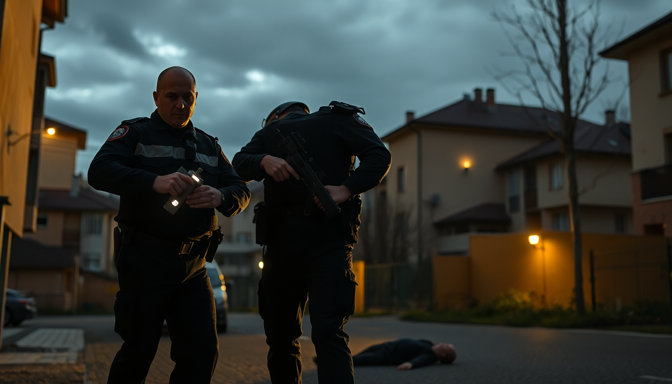 https://www.notizie.it/wp-content/uploads/2025/08/taser-e-giustizia-il-caso-di-elton-bani-e-le-sue-implicazioni-python-1755714598.png