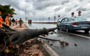 tempesta con venti a 100 kmh provoca danni in romagna python 1756023625