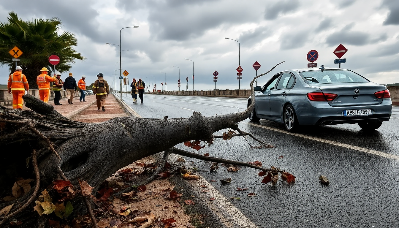 https://www.notizie.it/wp-content/uploads/2025/08/tempesta-con-venti-a-100-kmh-provoca-danni-in-romagna-python-1756023625.png