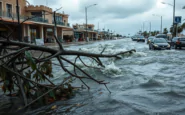 tempesta devastante in romagna danni e disagi python 1756021757