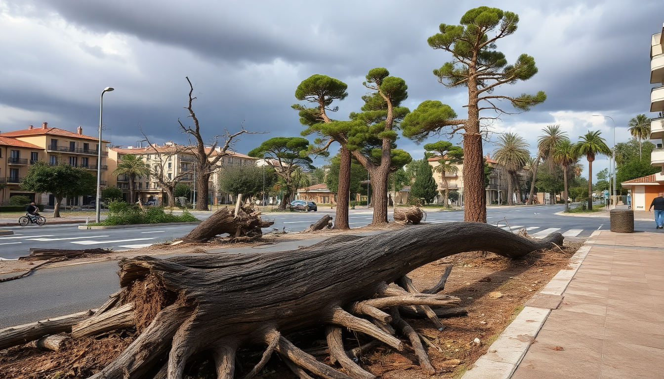 https://www.notizie.it/wp-content/uploads/2025/08/tempesta-in-romagna-alberi-caduti-e-controversie-sui-pini-python-1756246677.png