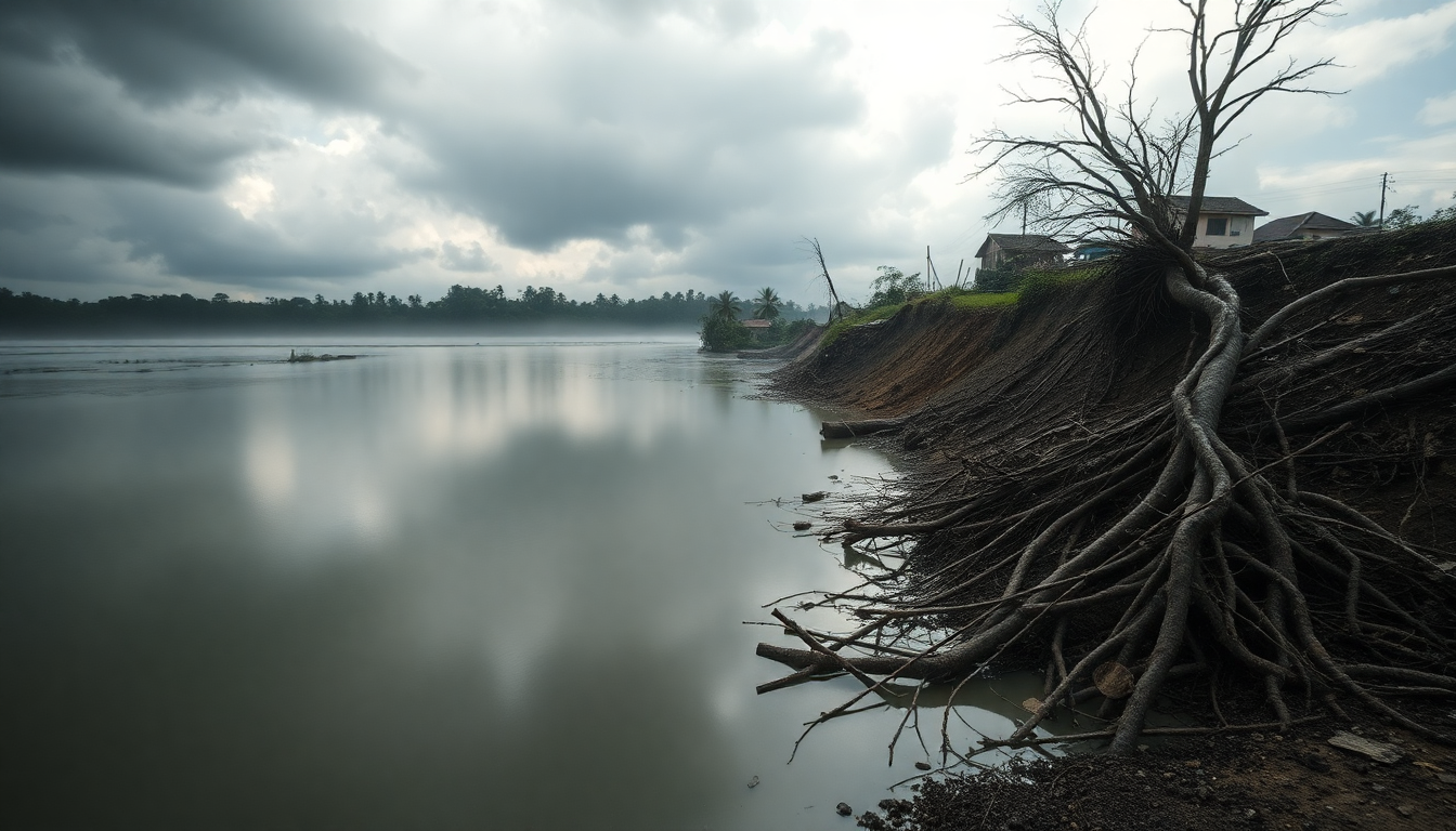 https://www.notizie.it/wp-content/uploads/2025/08/tempesta-tropicale-wipha-in-thailandia-sei-vittime-e-oltre-230mila-persone-colpite-python-1754176697.png