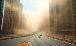 tempeste di sabbia negli emirati la verita dietro lallerta python 1755424325 265x160