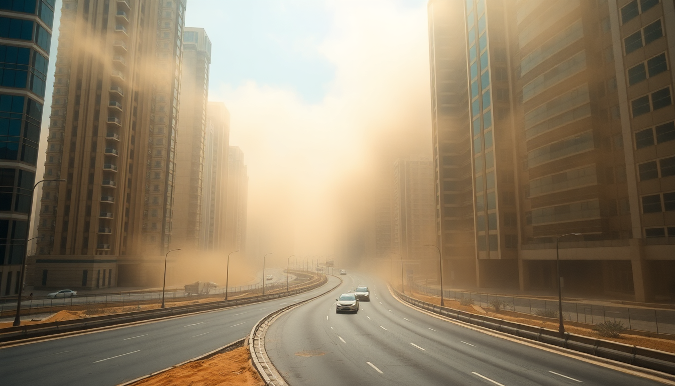 https://www.notizie.it/wp-content/uploads/2025/08/tempeste-di-sabbia-negli-emirati-la-verita-dietro-lallerta-python-1755424325.png