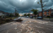tempeste estive impatti e conseguenze inaspettate python 1756014396