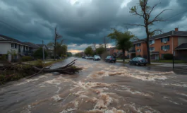 tempeste estive impatti e conseguenze inaspettate python 1756014396 265x160