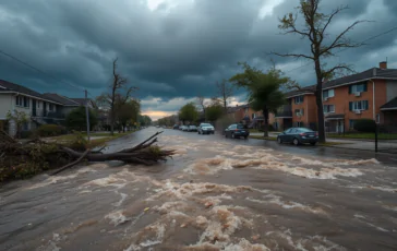 tempeste estive impatti e conseguenze inaspettate python 1756014396