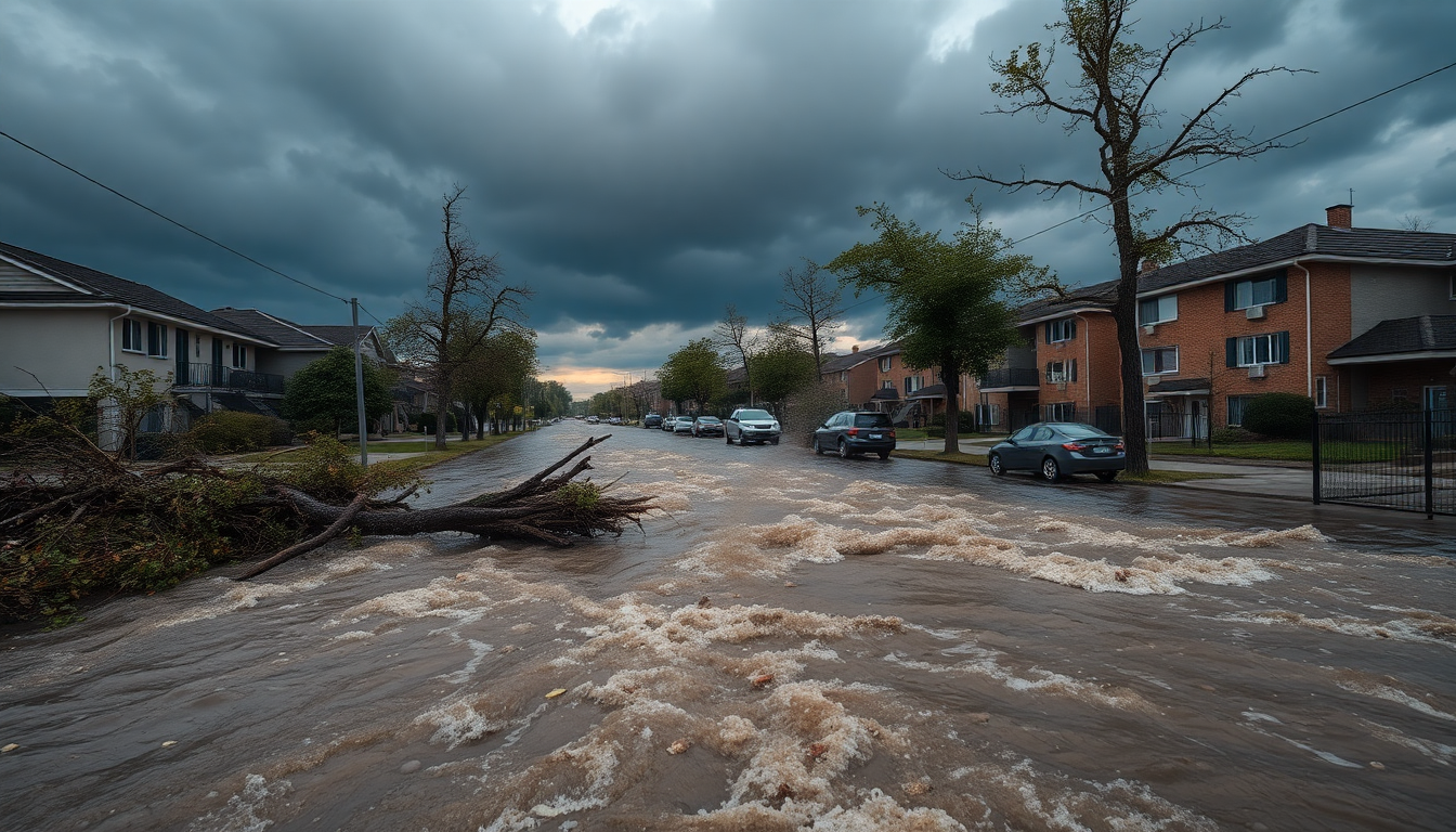 https://www.notizie.it/wp-content/uploads/2025/08/tempeste-estive-impatti-e-conseguenze-inaspettate-python-1756014396.png
