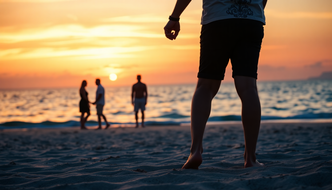 https://www.notizie.it/wp-content/uploads/2025/08/temptation-island-2025-il-trionfo-dellamore-e-della-verita-python-1754005658.png