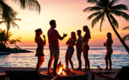 temptation island a settembre un amore che continua a intrattenere python 1755450926