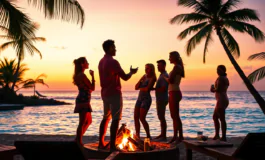 temptation island a settembre un amore che continua a intrattenere python 1755450926 265x160