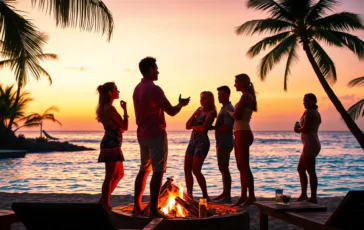 temptation island a settembre un amore che continua a intrattenere python 1755450926