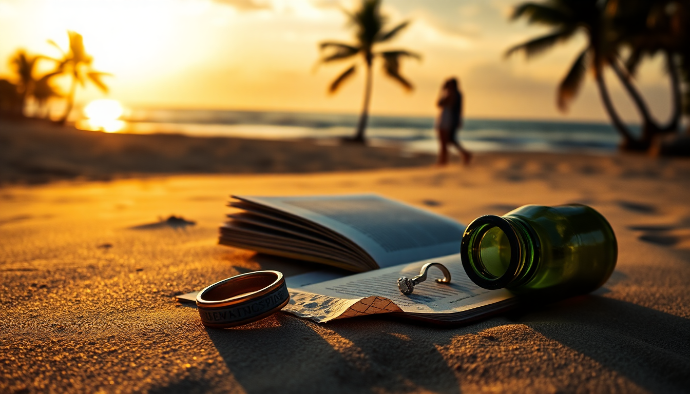 https://www.notizie.it/wp-content/uploads/2025/08/temptation-island-cosa-ci-nascondono-le-coppie-python-1754309236.png