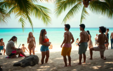 temptation island e il trionfo dei reality analisi degli ascolti python 1754054838 364x230