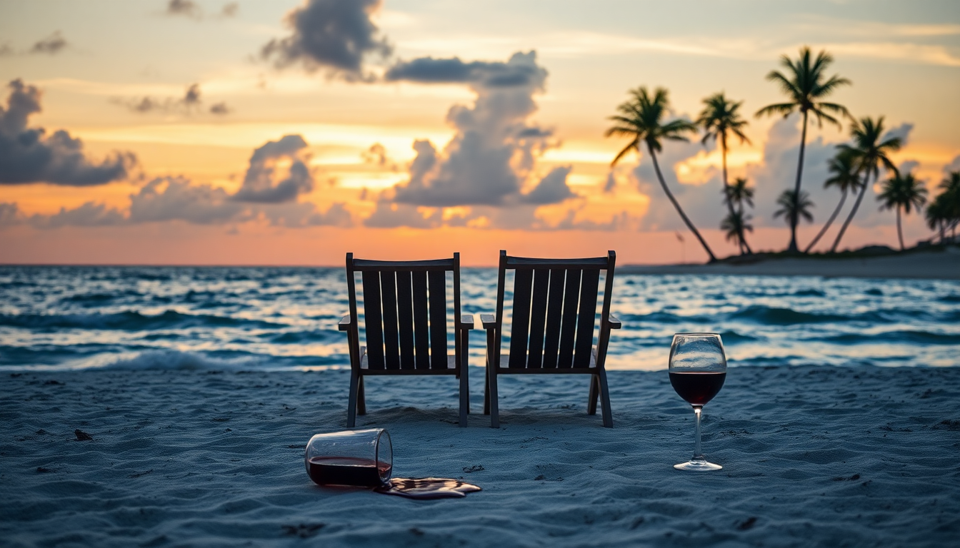 https://www.notizie.it/wp-content/uploads/2025/08/temptation-island-il-dramma-di-rosario-e-lucia-svelato-python-1754521648.png