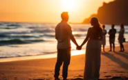 temptation island la verita dietro le coppie e le gravidanze python 1754036219